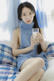 适合情侣晚上看的电影
